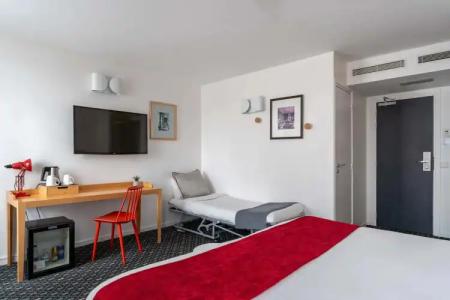 Lorette - Astotel - 6