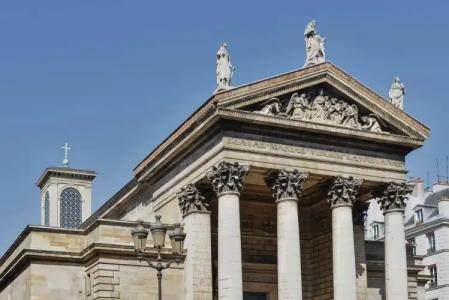 Lorette - Astotel - 0