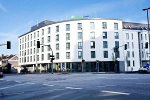 Holiday Inn Express - Siegen, an IHG Hotel, Siegen