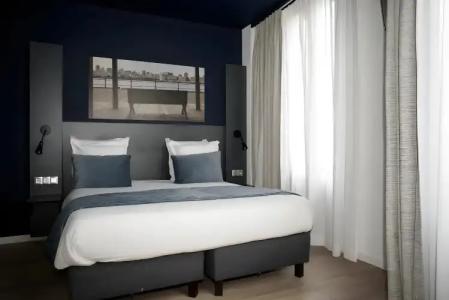 Hôtel Des Arts-Bastille - 30