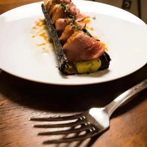 Hôtel Des Arts-Bastille - 31