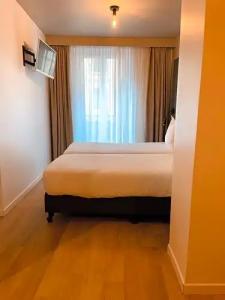 Hôtel Des Arts-Bastille - 62