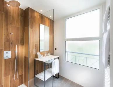 Hôtel Des Arts-Bastille - 7