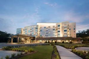 Hyatt Place Biloxi, Biloxi