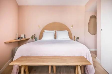 Hôtel AMI - Orsos - 5