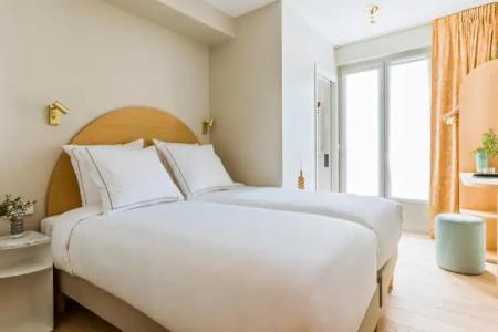 Hôtel AMI - Orsos - 7