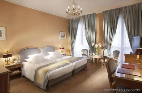 Splendid Etoile - 45