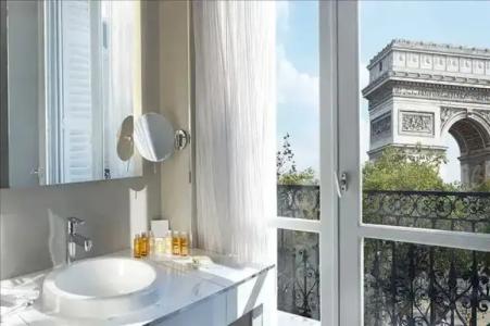 Splendid Etoile - 62