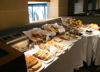 Splendid Etoile - 37