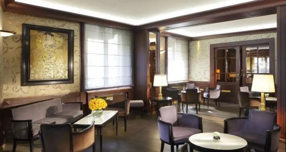 Splendid Etoile - 27