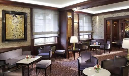 Splendid Etoile - 18