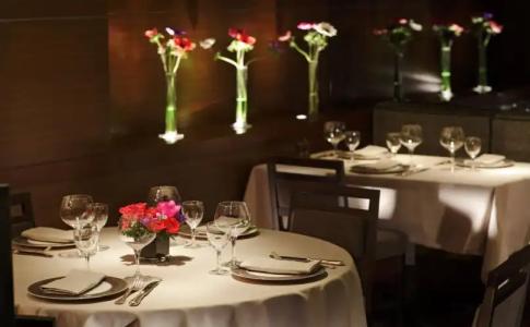 Splendid Etoile - 15