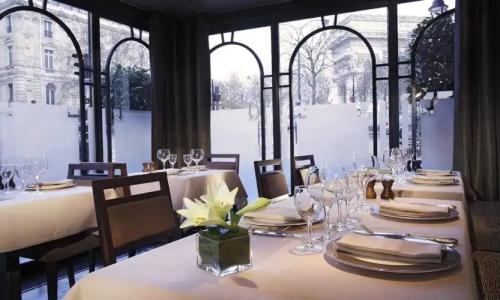 Splendid Etoile - 16