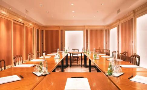 Splendid Etoile - 12