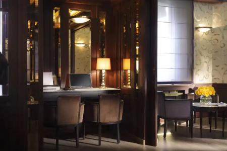 Splendid Etoile - 25