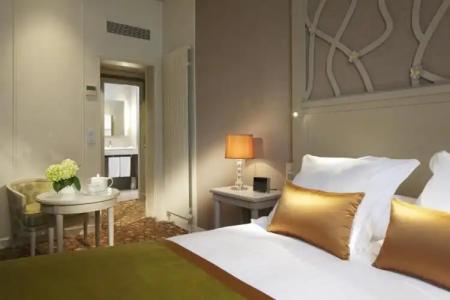 Splendid Etoile - 49