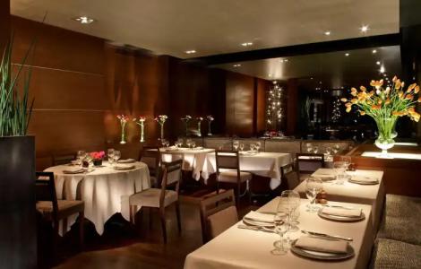 Splendid Etoile - 36