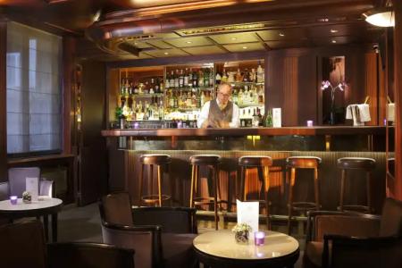 Splendid Etoile - 24