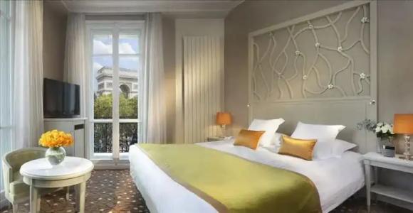 Splendid Etoile - 61