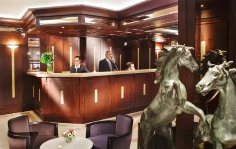 Splendid Etoile - 28