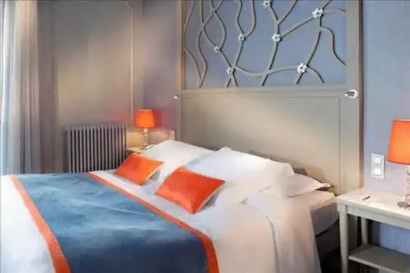 Splendid Etoile - 50