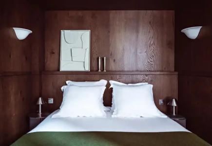 des Académies et des Arts - 18