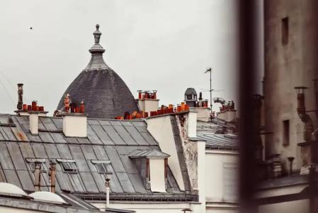 des Académies et des Arts - 12