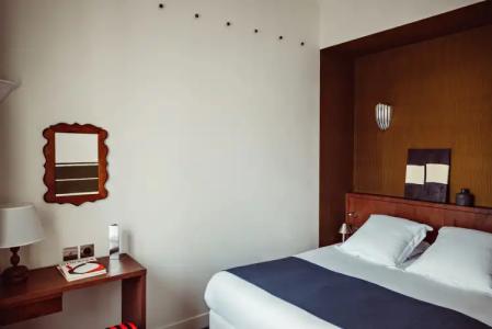 des Académies et des Arts - 4