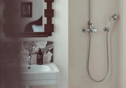 des Académies et des Arts - 8