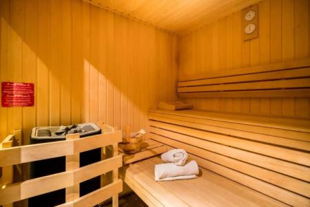 Les Bulles De Paris - 21