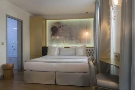 Les Bulles De Paris - 38