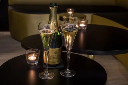 Les Bulles De Paris - 10