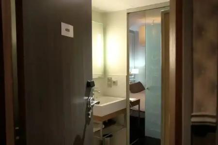 Litteraire Le Swann, BW Premier Collection - 153