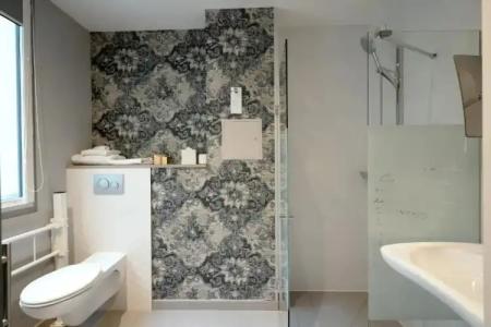 Litteraire Le Swann, BW Premier Collection - 145