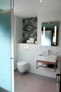 Litteraire Le Swann, BW Premier Collection - 155