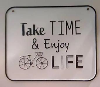 Hôtel Waldorf Trocadéro Tour Eiffel - 20