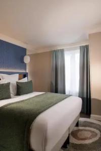 Hôtel Waldorf Trocadéro Tour Eiffel - 149