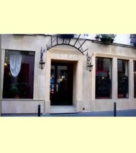 Saint Georges Lafayette - 20