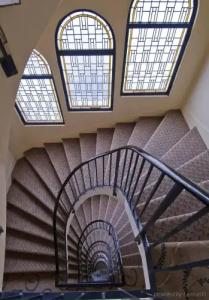 NH Paris Gare de l'Est - 14