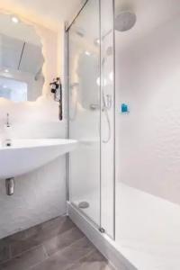 NH Paris Gare de l'Est - 36