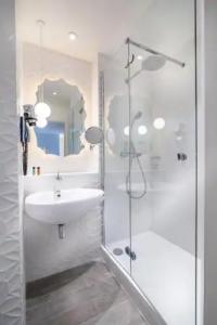 NH Paris Gare de l'Est - 49