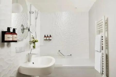 NH Paris Gare de l'Est - 45