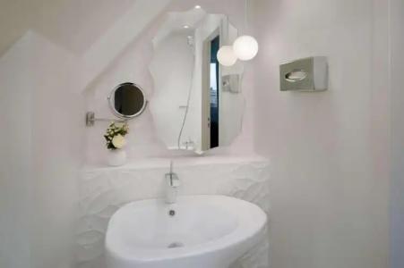 NH Paris Gare de l'Est - 34