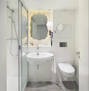 NH Paris Gare de l'Est - 28