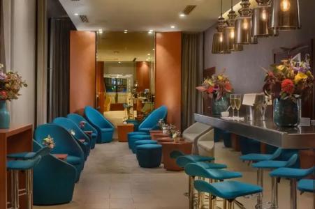 NH Paris Gare de l'Est - 16