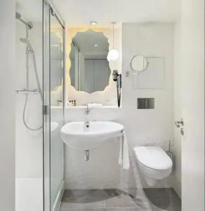 NH Paris Gare de l'Est - 42