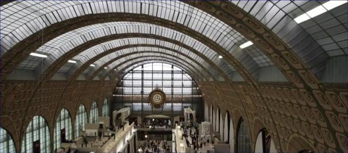 Opéra Marigny - 20