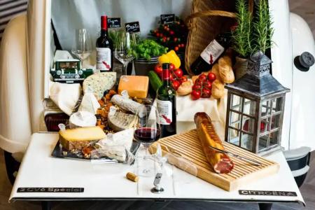 Paris Marriott Charles de Gaulle Airport - 48