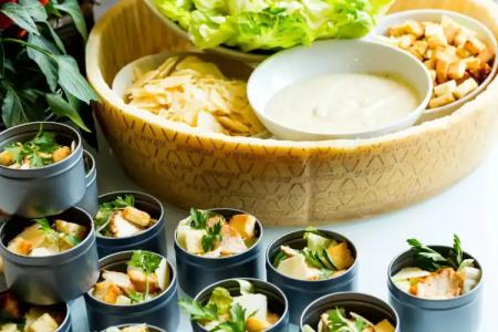 Paris Marriott Charles de Gaulle Airport - 8