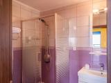 2 Bedrooms Basement Suite
